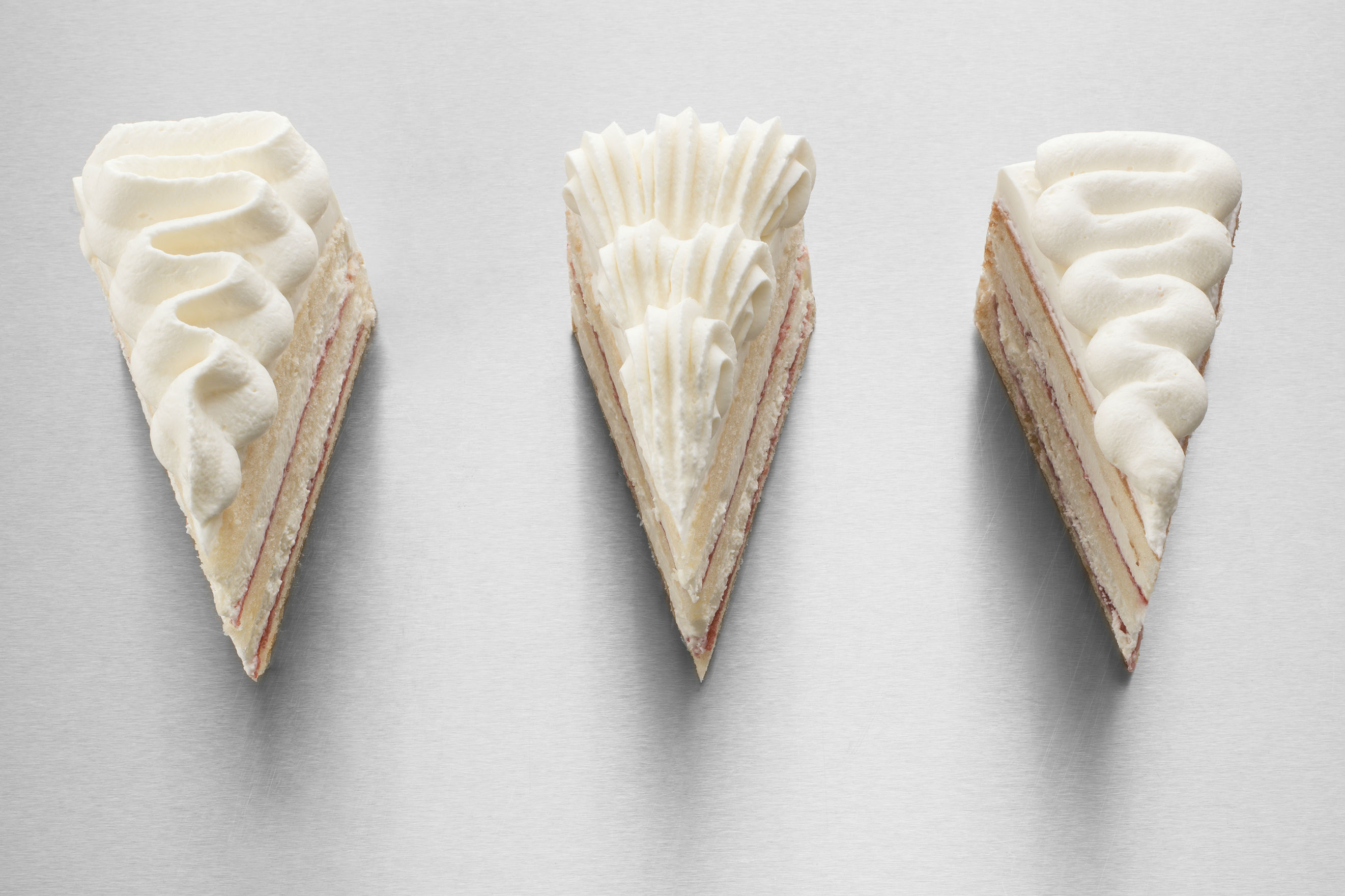 Tips voor optimaal opkloppen van slagroom