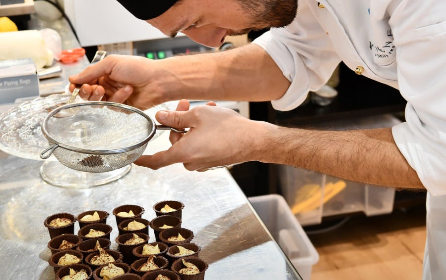 Sial Paris: veelbelovende vooruitzichten voor 2022-editie