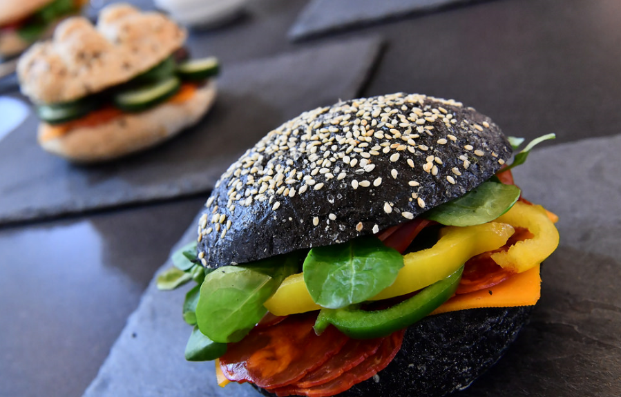 Foto ter illustratie: archief Bakkerswereld