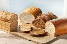 Bij controle door de NVWA is het belangrijk om een contramonster te nemen.
Foto: NBC