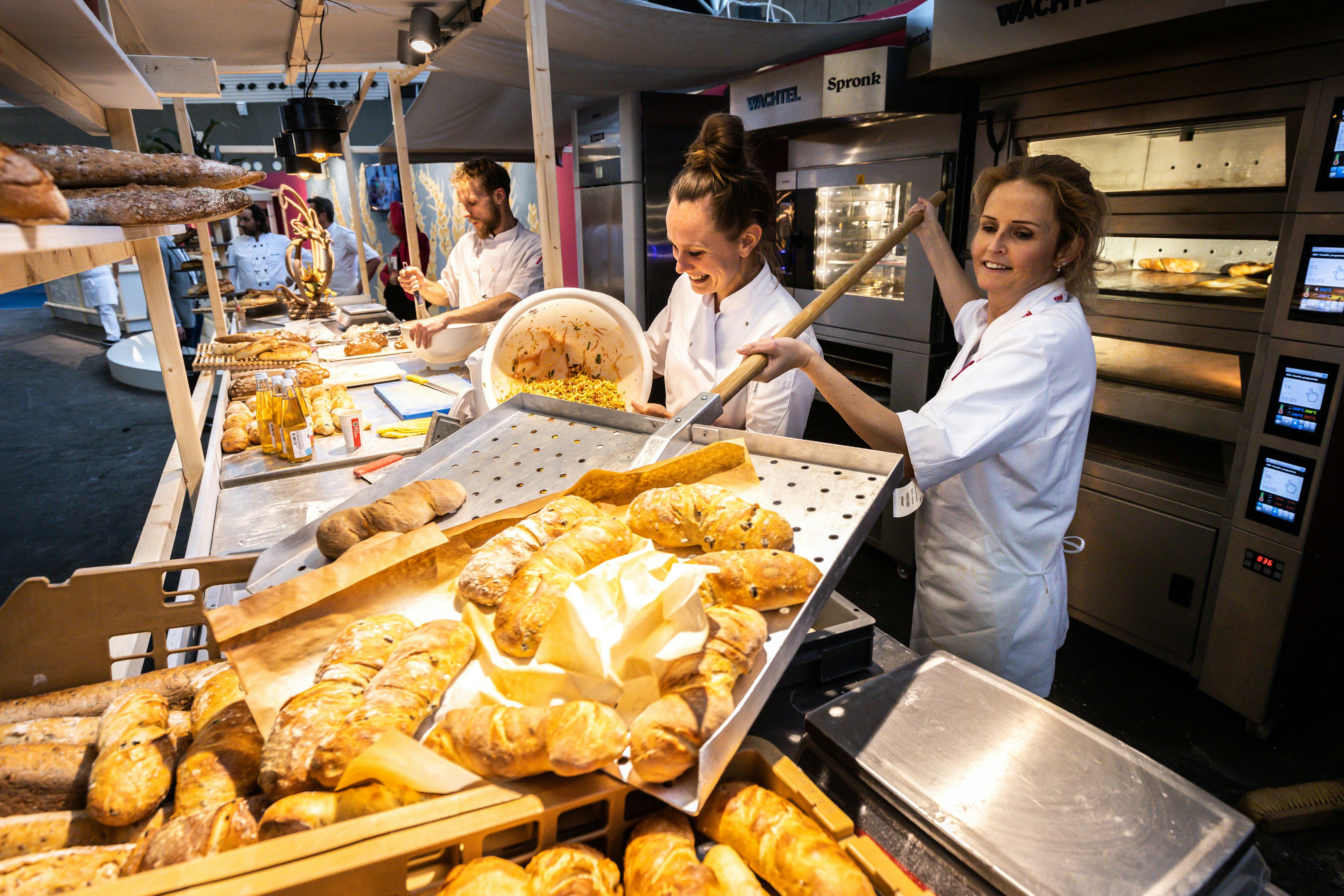 Foto: Diederik van der Laan