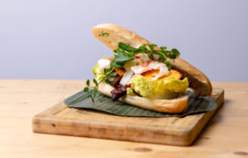 Foto's: Tamara Verheij