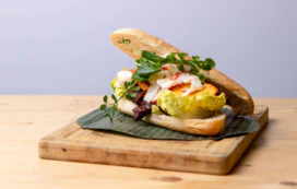 Foto's: Tamara Verheij