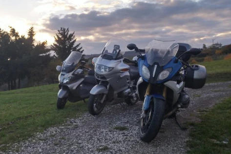 Iedere professional die werkzaam is in de bakkerij-branche kan meerijden.
Foto: Vonk