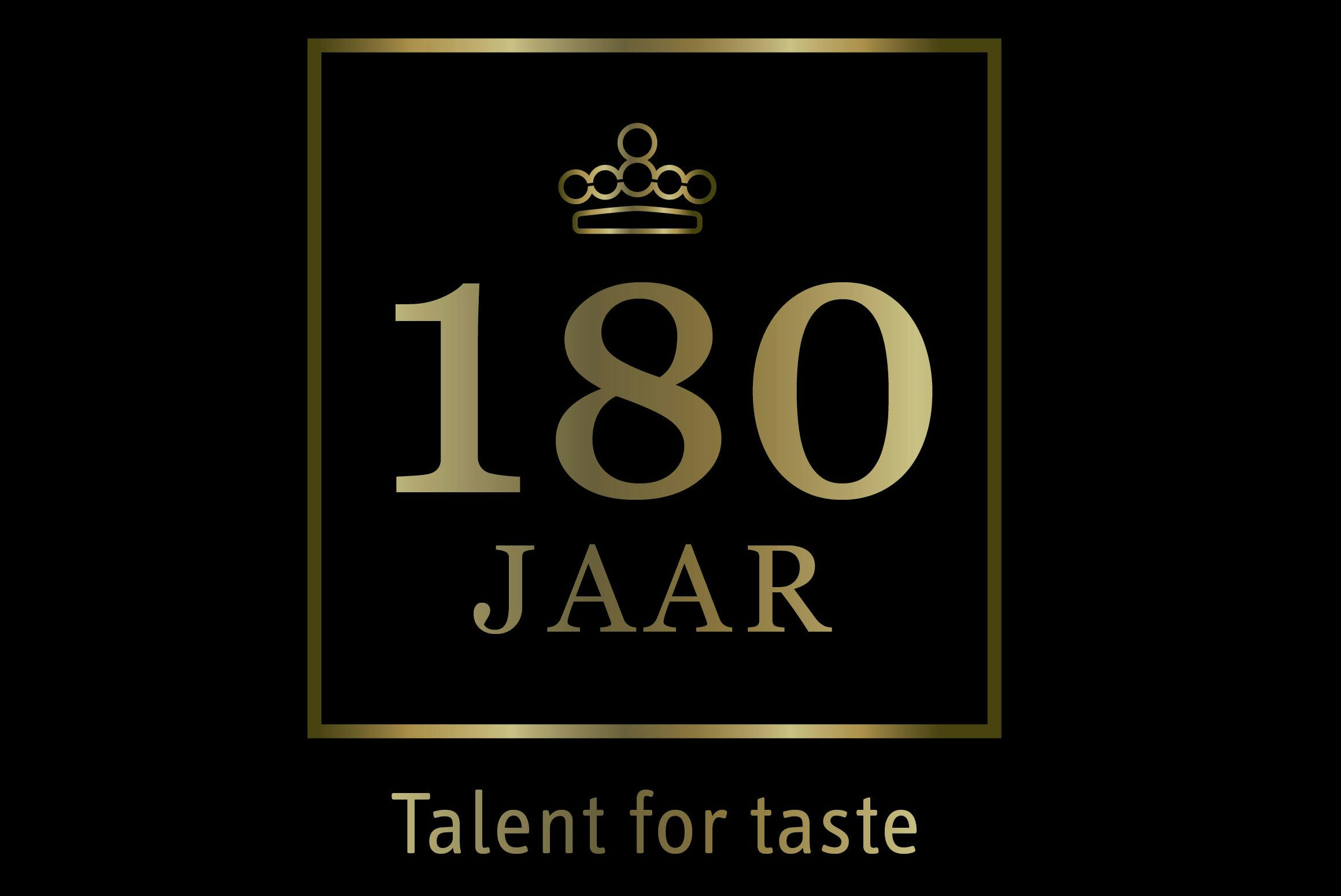 Cover van de Jubileumuitgave.
Foto's: Royal Steensma