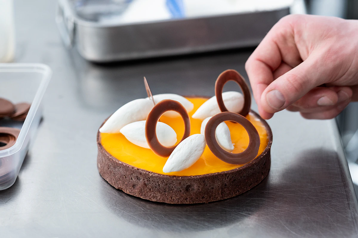 FrieslandCampina doopt Polderland om in Debic