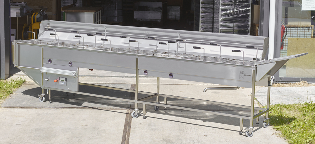 ouder stel eten vergrijzing (2)