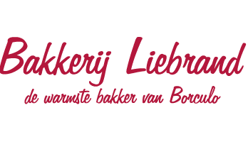 Bakkerij Liebrand in Borculo failliet