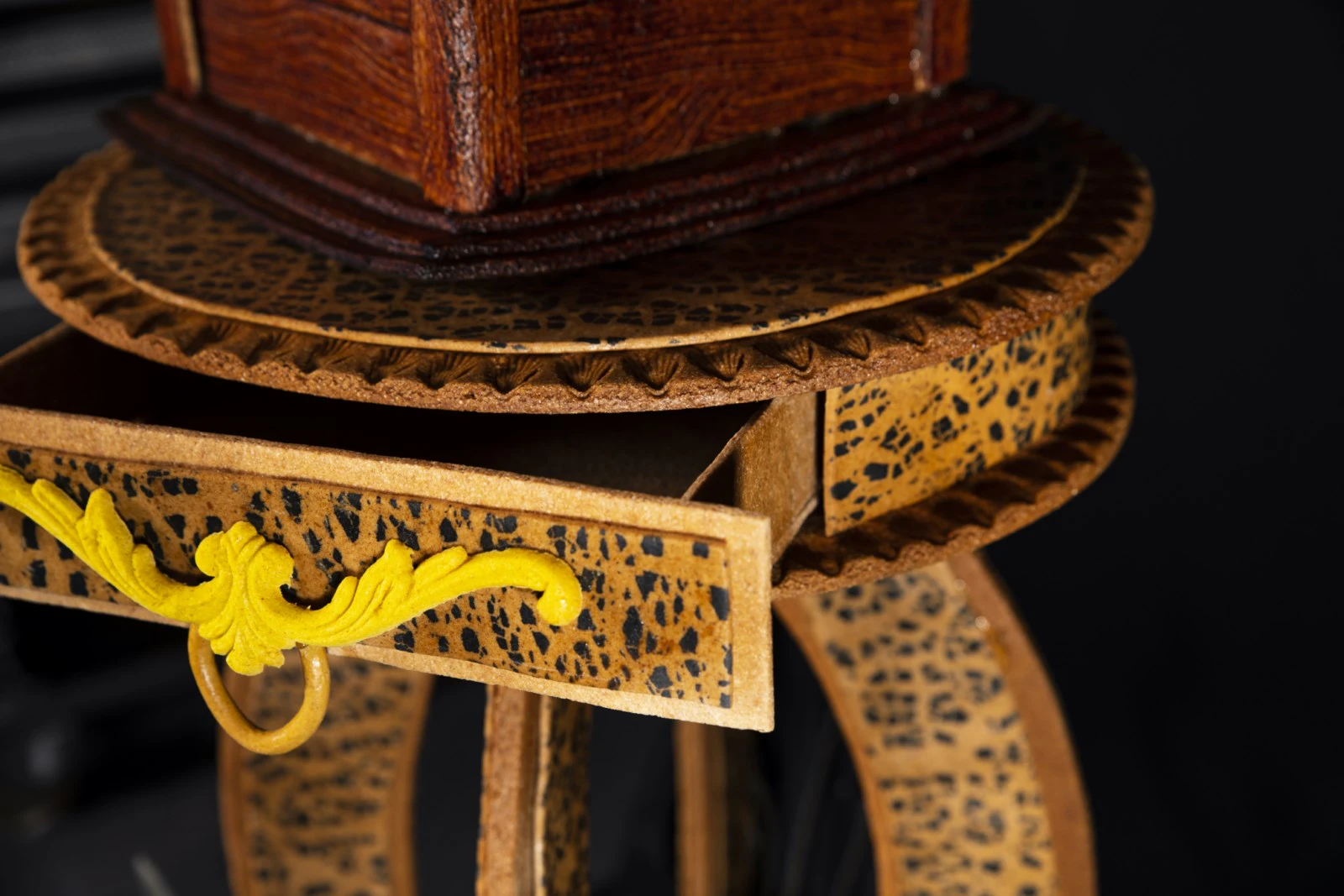 BoulangerieTeam naar Parijs voor WK-kwalificatie