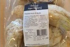 Dekamarkt haalt Petit Pain Bruin 8 terug