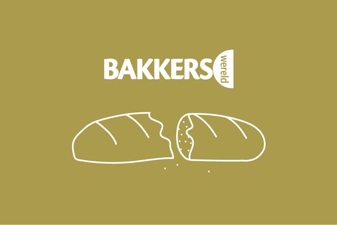 BoulangerieTeam bakt op Nationale Molendag bij Bökkers Mölle
