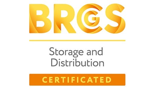 Beko Groothandel behaalt AA-niveau BRC