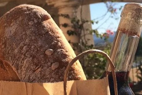 Foto: Anne Mieke Ravenshorst