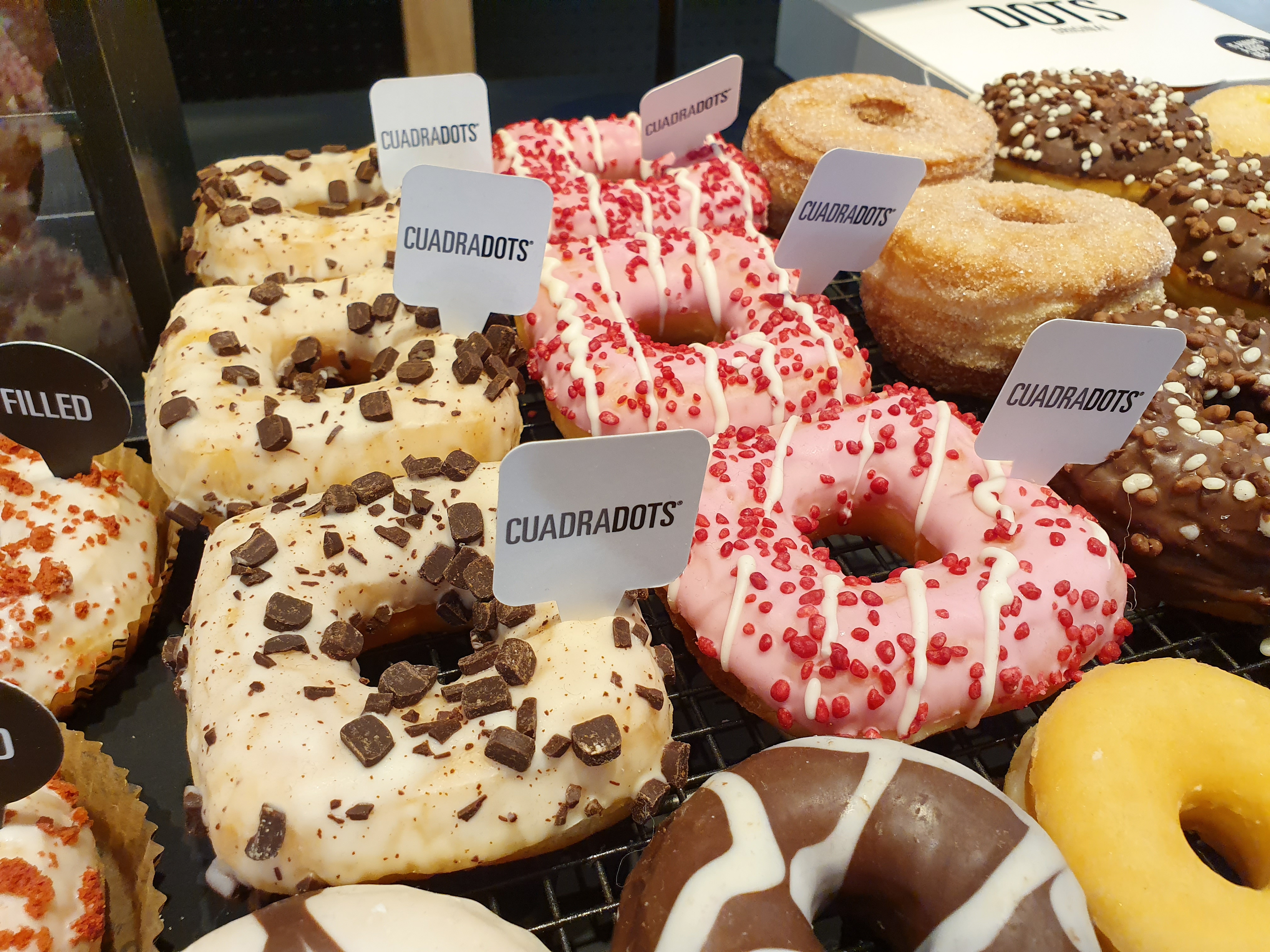 Fotografie: Clara Bloemhof