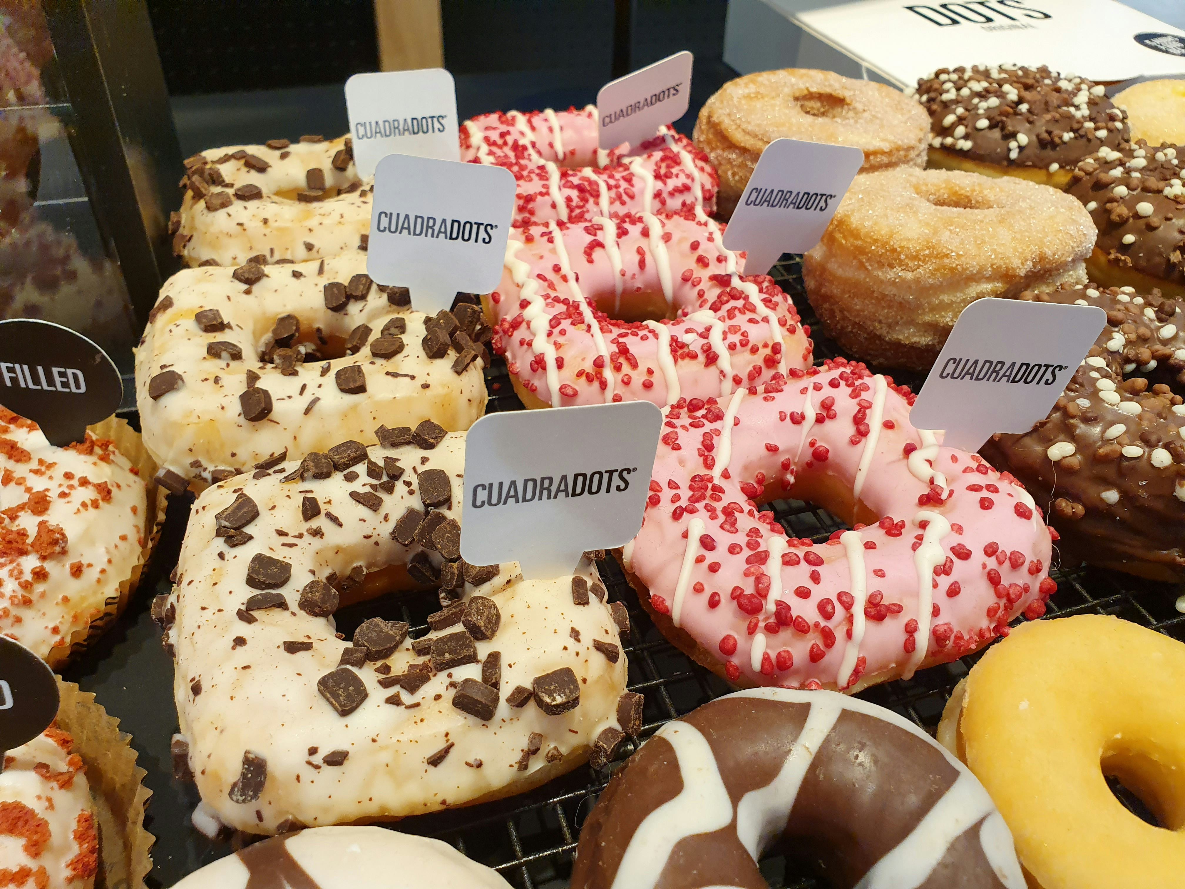 Fotografie: Clara Bloemhof