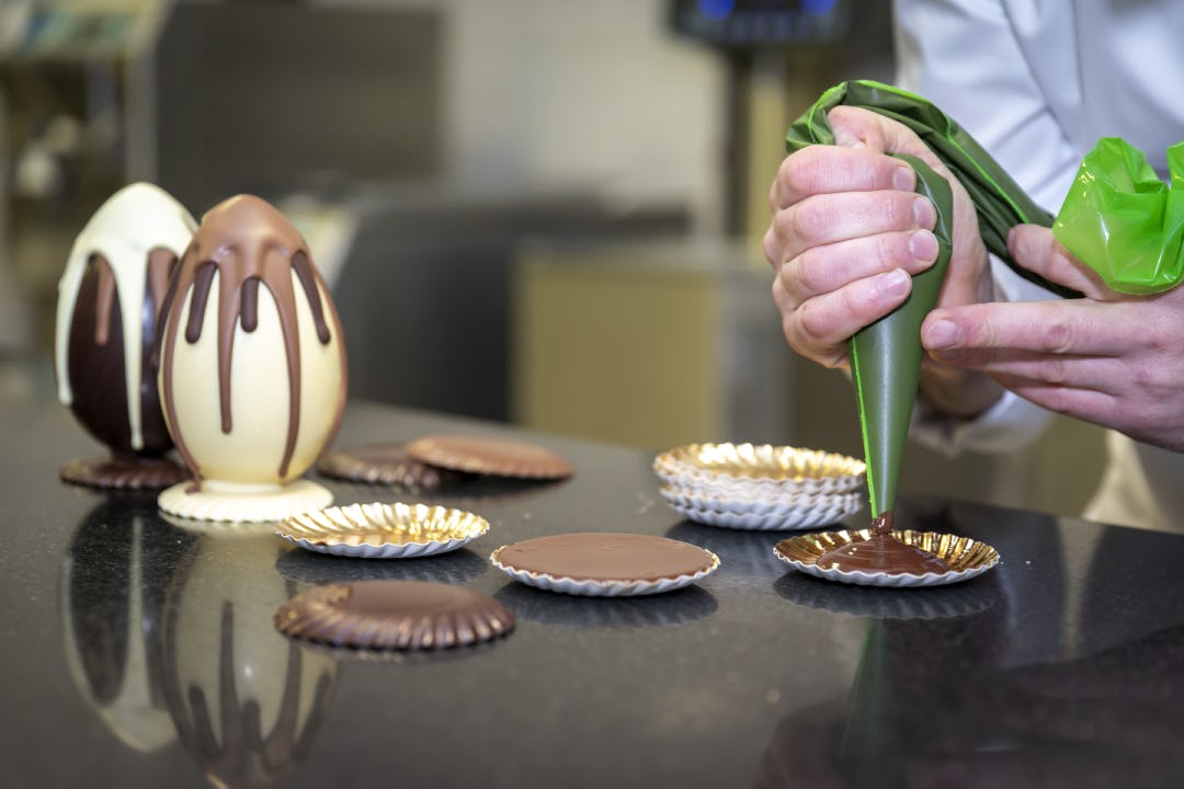 <em>Foto's: Roel Dijkstra Fotografie</em>