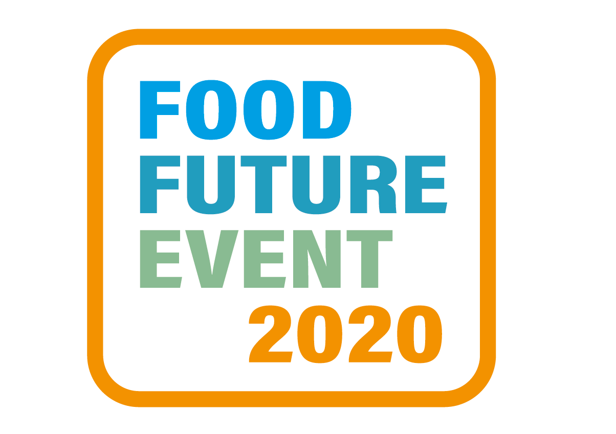 Food Future Event: u vraagt, wij draaien (door)?