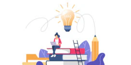 Illustratie: Shutterstock