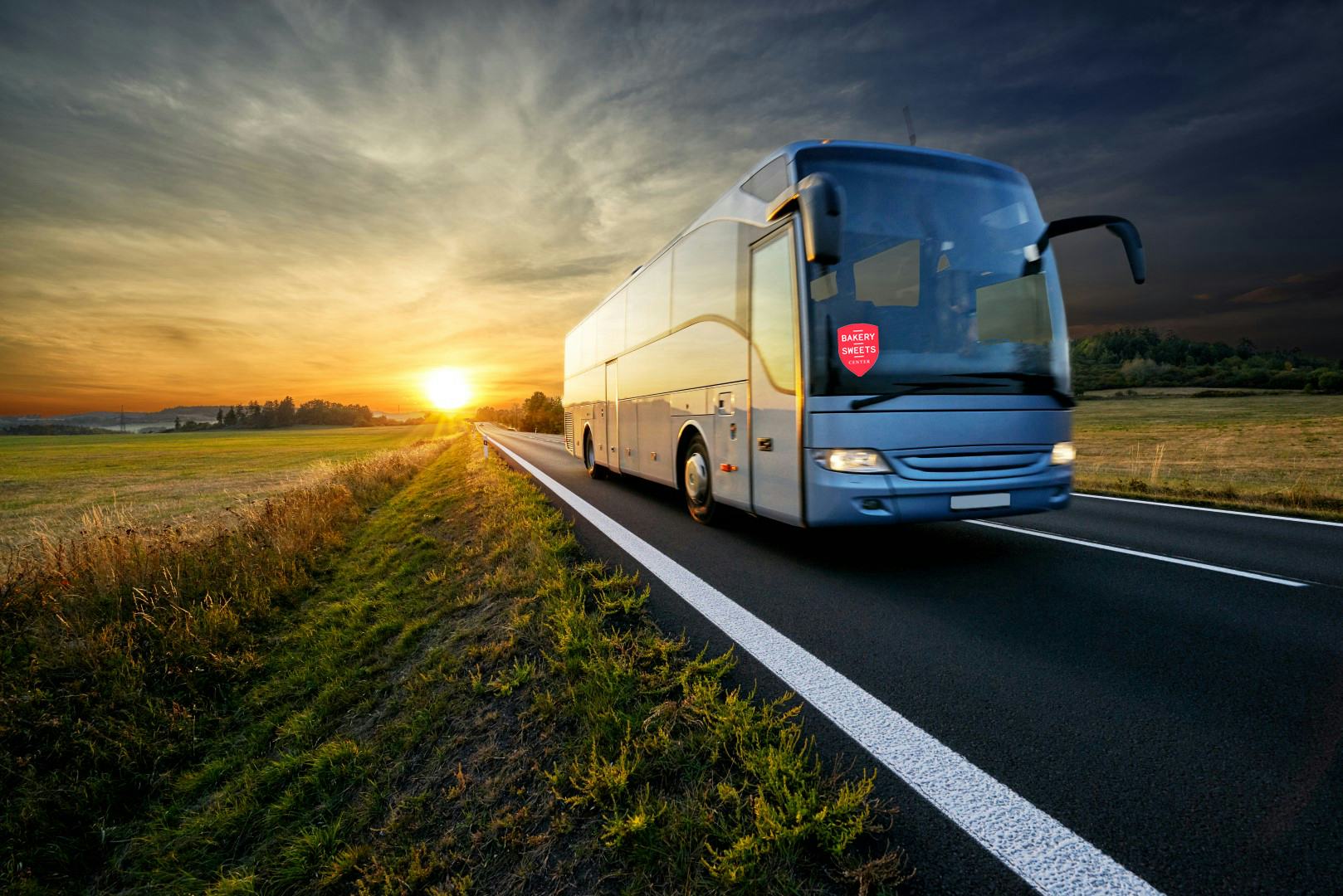 Foto: Milos Muller/Shutterstock