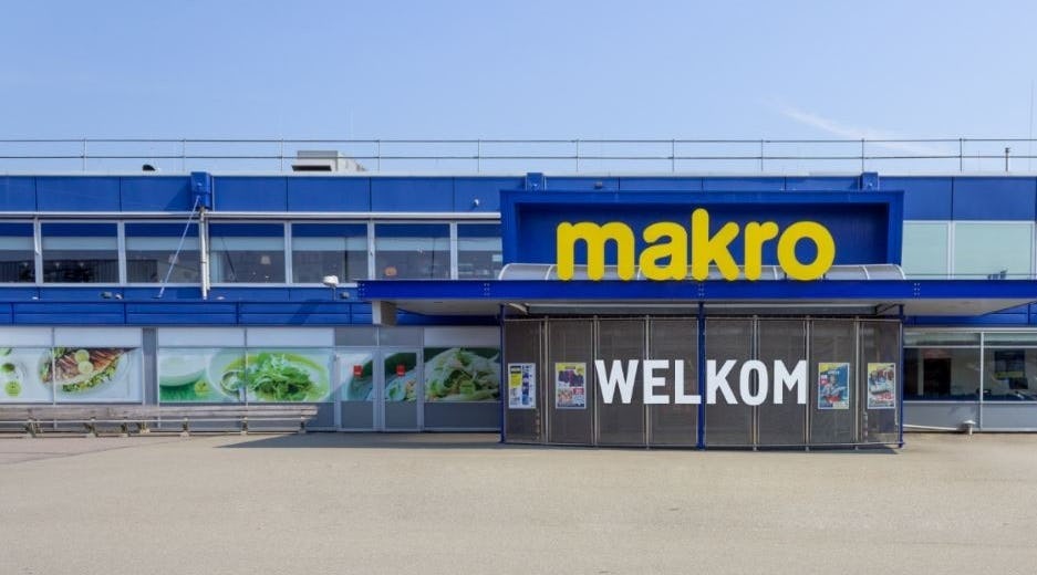 Door de samenwerkingen met Category & Trade Company en Prime Retail & Trade Solutions kan Makro nu gerichter beslissingen nemen op het gebied van het assortiment, prijs en promotie.