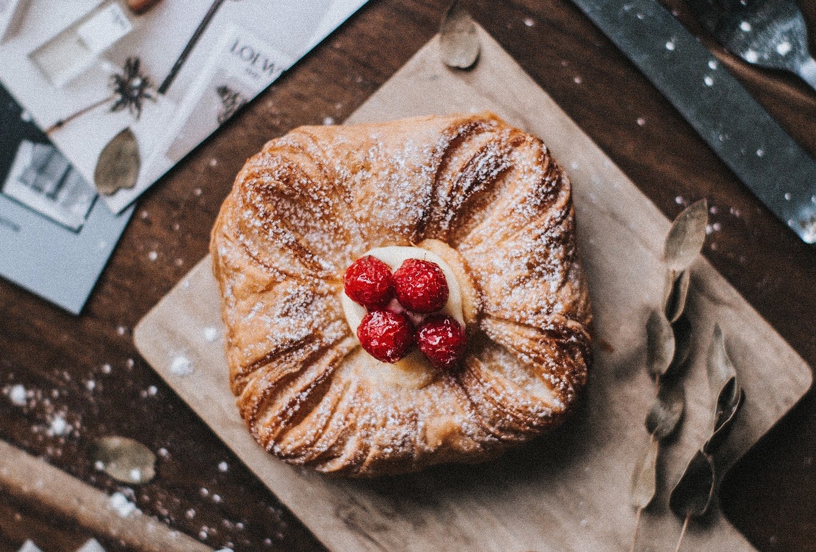 Amsterdam is 'de zoetste stad van Nederland'.