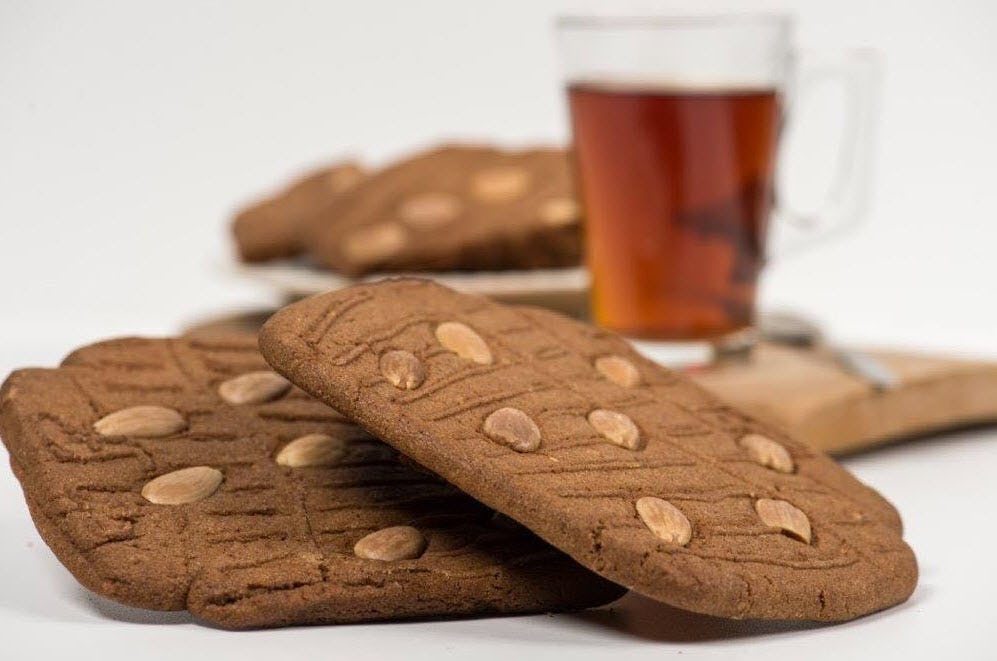 Scoren met speculaas? Dit moet je weten