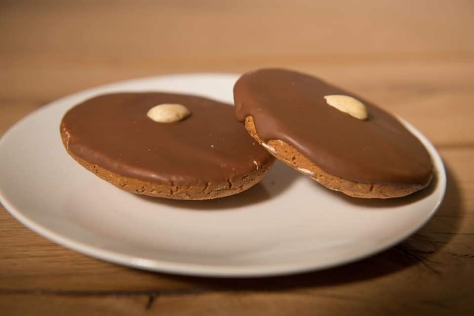 Prémax IJsselmeer van Royal Koopmans.