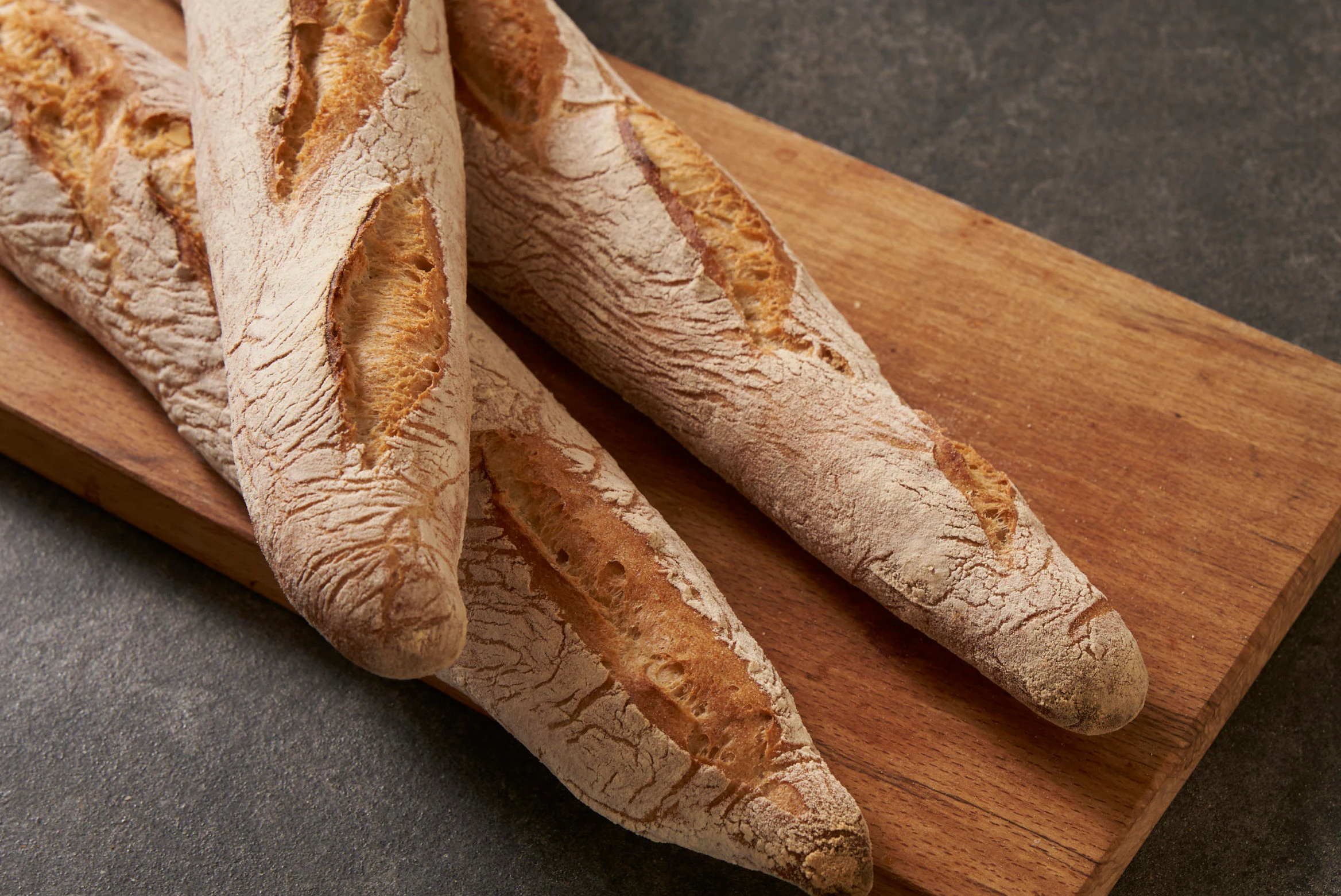 Foto: Royal Steensma