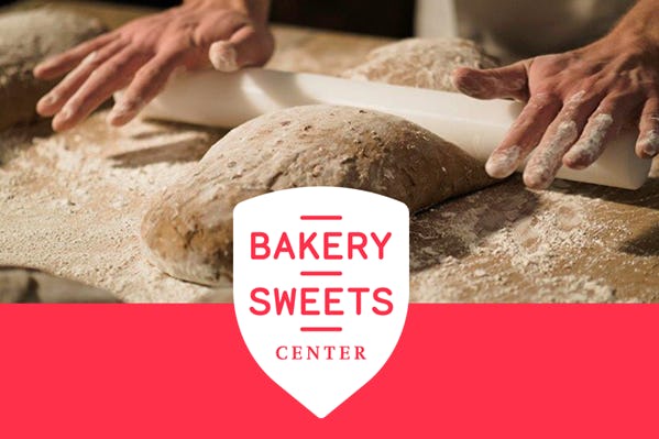 De bakkerij- en zoetwarenbedrijven die zich verbinden aan Bakery Sweets Center, kunnen gebruikmaken van de SLIM-subsidie.