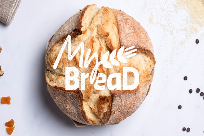 Gepersonaliseerde voeding steeds populairder: zo speel je erop in