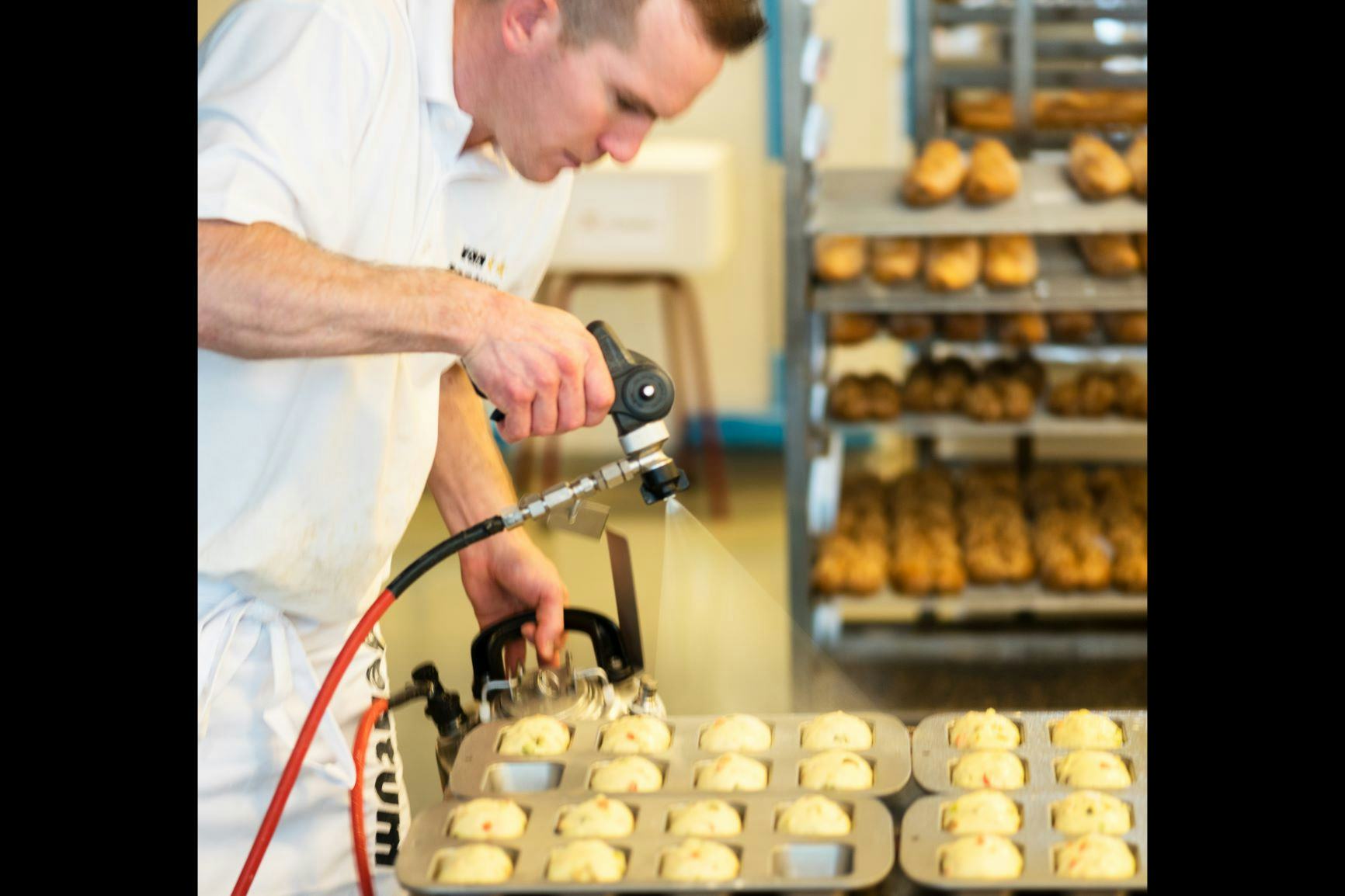 Het kan weer! Aanmelden voor Meesterexamens 2022 kan tot 1 juli 2021