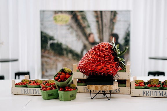 Archieffoto: Chantal Arnts