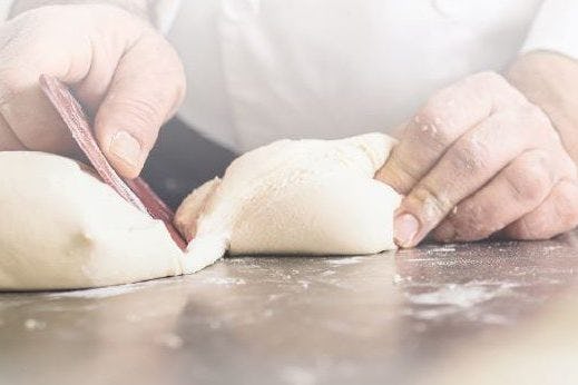 Wouters is al bijna 100 jaar actief in bakkerijgrondstoffen, oliën en frituurvetten.
Foto: Wouters