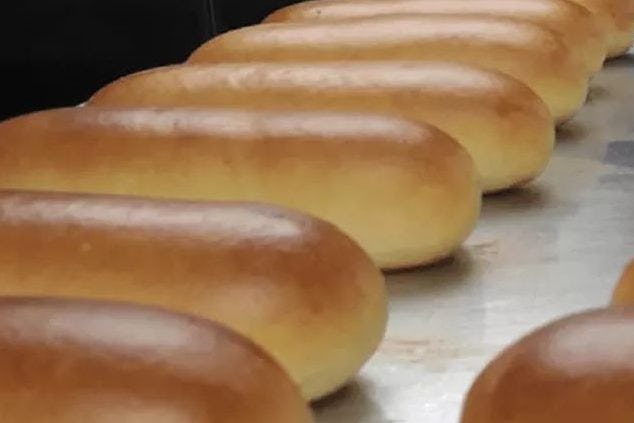 Finalebakken terug bij wedstrijd om Lekkerste Brabantse Worstenbroodje 2024