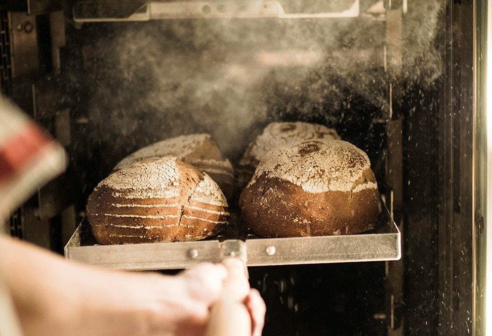 Nieuw bakkerijmanifest zet stevig in op arbeid en imago
