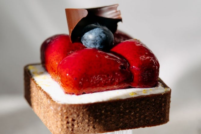 Prestige Fruit wacht 2 weken langer op blauwe bes, maar dat is de moeite waard