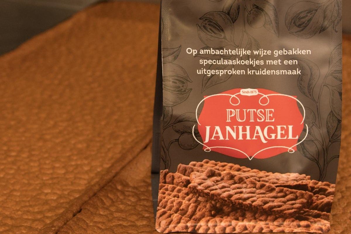 Foto: Streekproducten.be