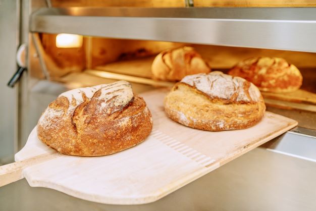 Als energie-intensieve mkb-sector betaalt de ambachtelijke bakkerij veel ODE.