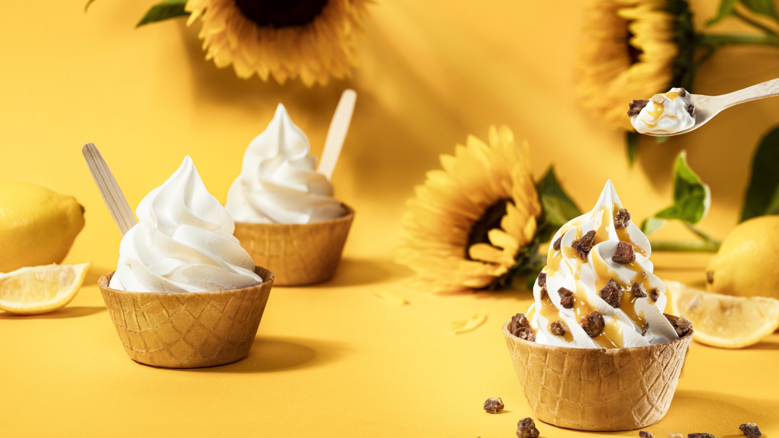 Foto: Dupon Nederland