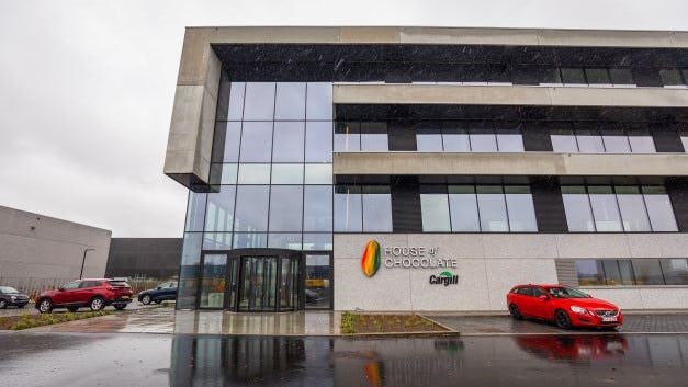 Innovatie door productontwikkeling vraagt het samenbrengen van mensen met verschillende kennis en expertise.
