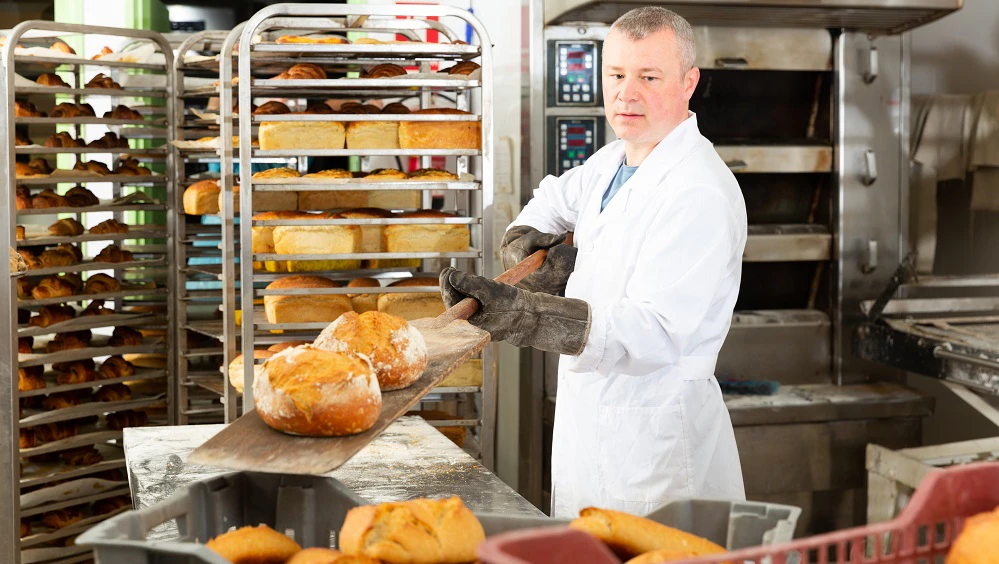 Foto ter illustratie.