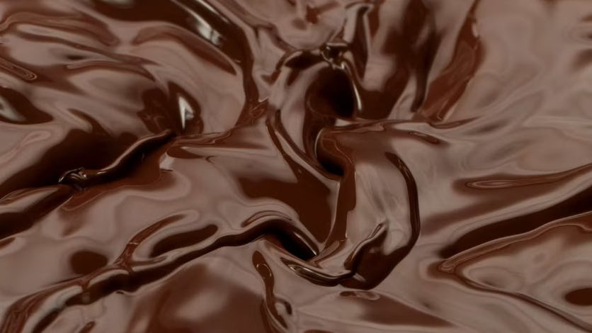 Tonnen aan chocolade moet worden vernietigd na vaststellen salmonellabesmetting bij Barry Callebaut.