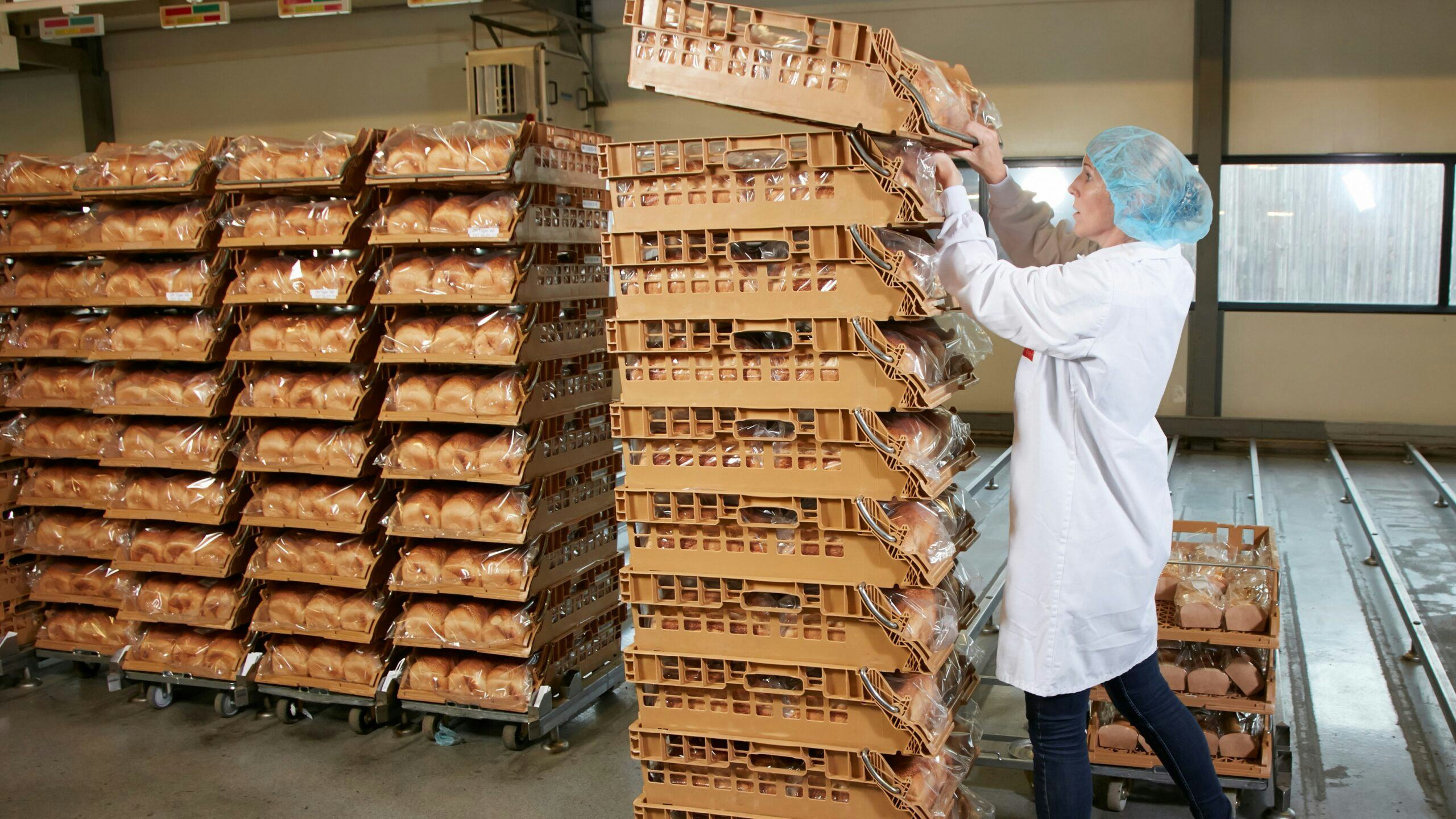 Goedhart schakelt privédetective in: 'Illegale handel in broodkratten moet stoppen!'