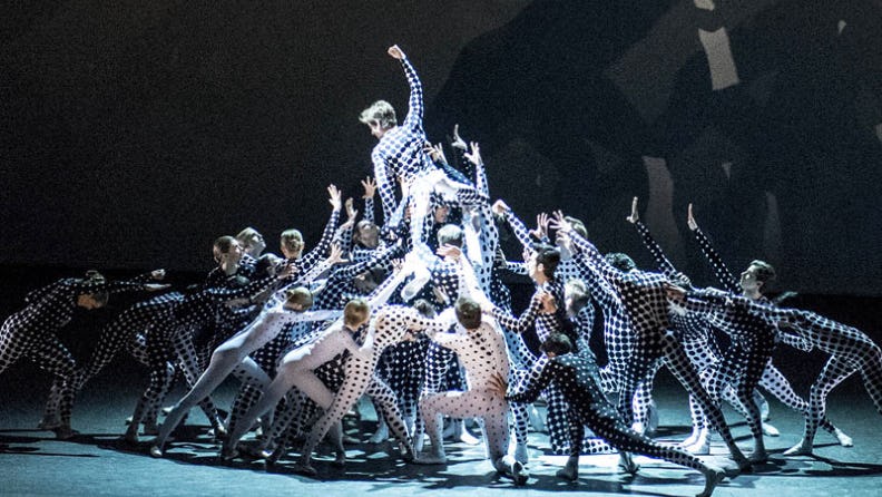 INSPIRE ACTION – Jaarmagazine over de inspirerend wereld van impact-organisaties, Editie ’22