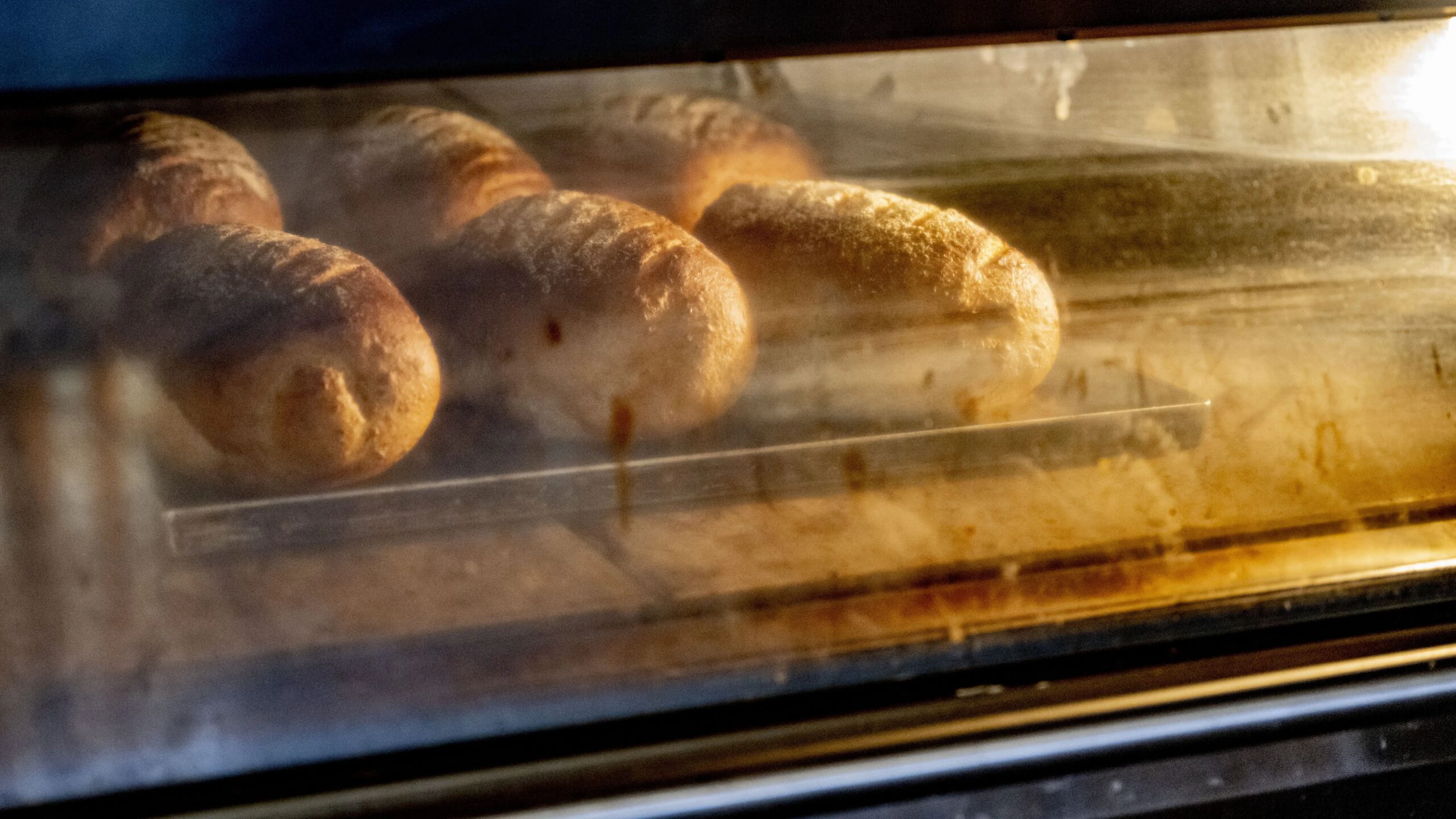 Foto ANP/Robin Utrecht