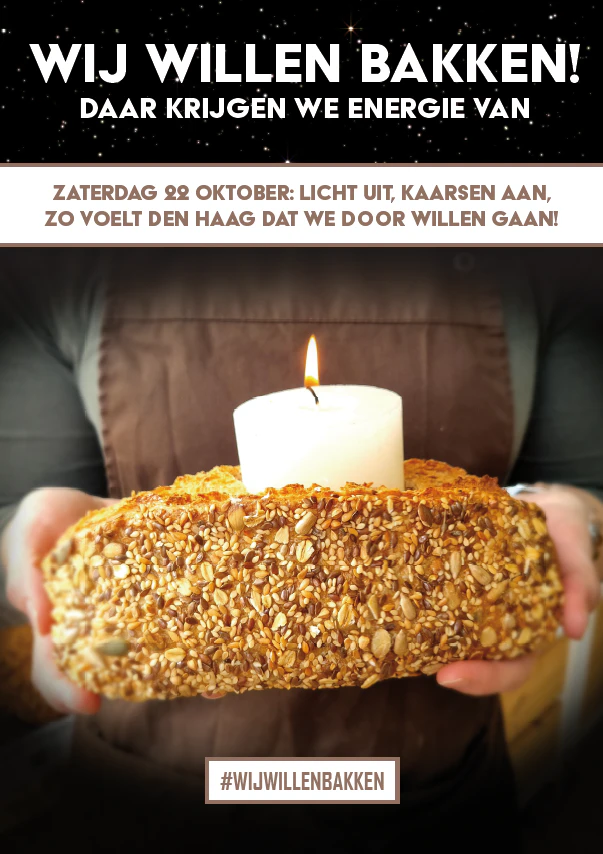 Lees ook: