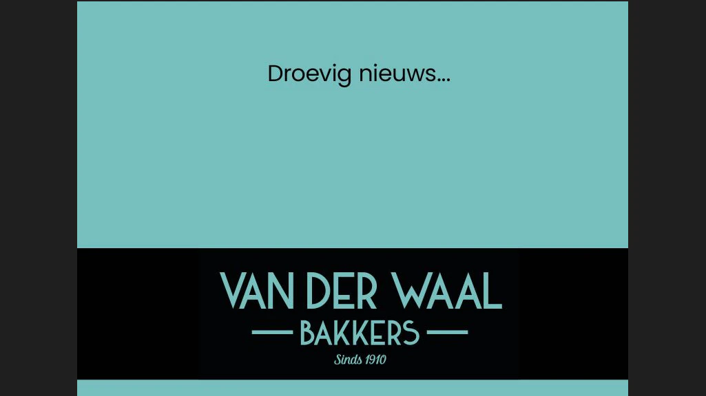 Lees ook: