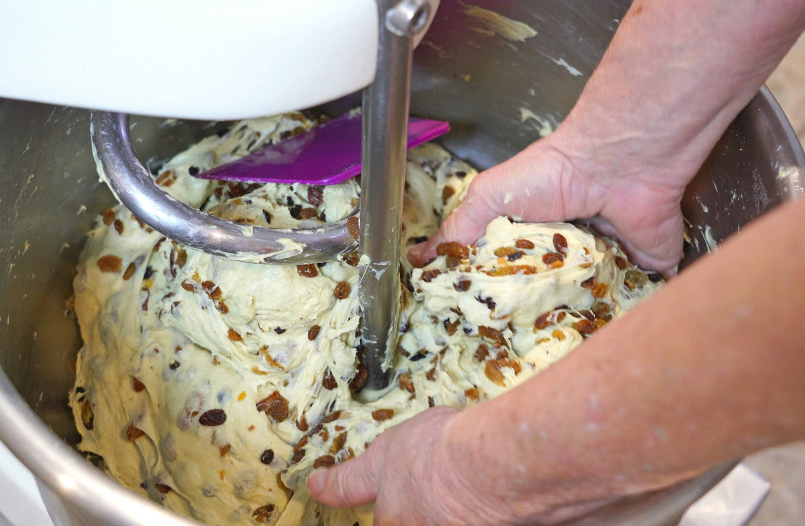 Foto's: Jan Willem Schouten