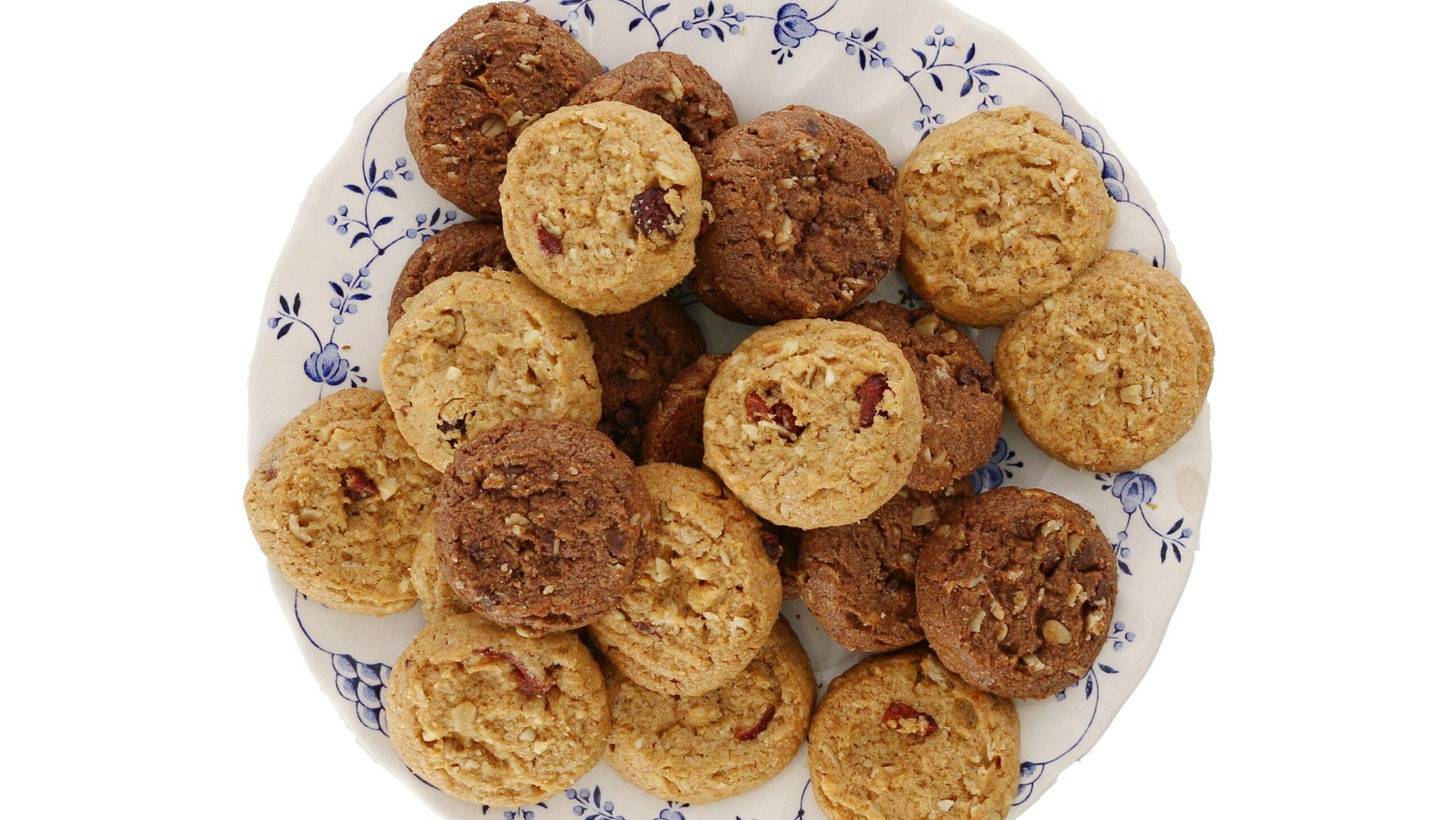 Foto: Bakkerswereld