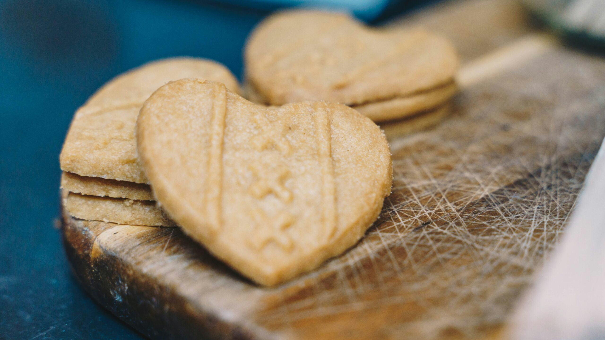 Wat heeft de landelijke bakker aan de verkoop van hoofdstedelijke 'Eberhardjes'?